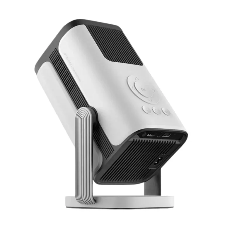Other / Generic K3N Outdoor 4K Projector — photo 2