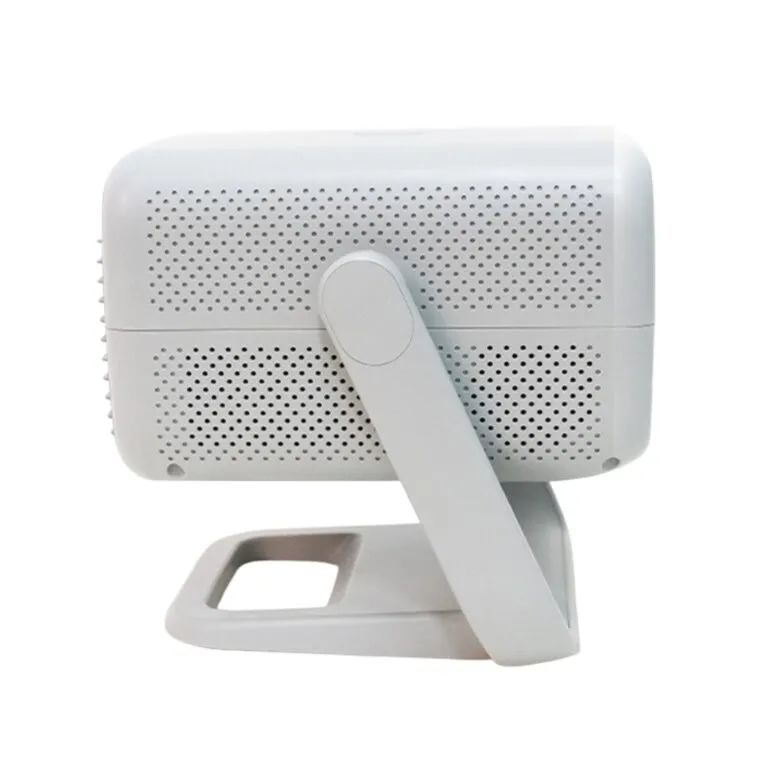 Other / Generic R2 Pro Smart High Resolution Projector — photo 3