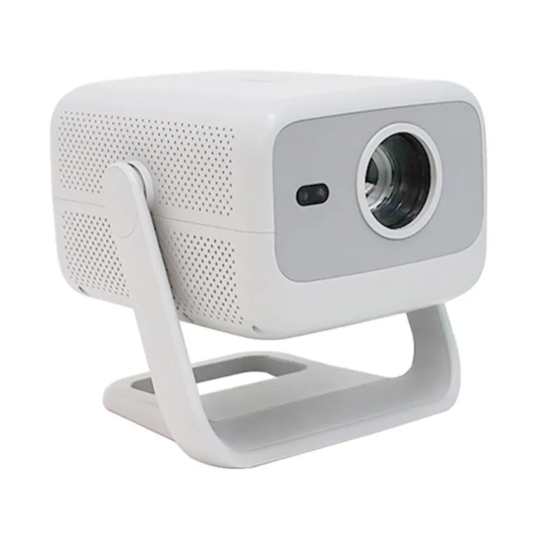 Other / Generic R2 Pro Smart High Resolution Projector