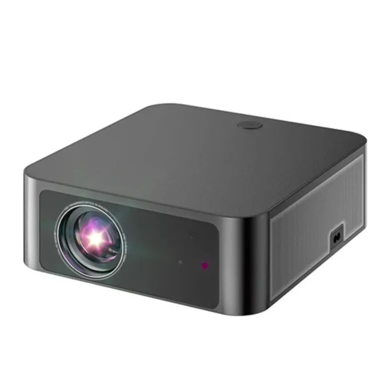 Other / Generic Y3 Pro Projector 1080P High Brightness Projector