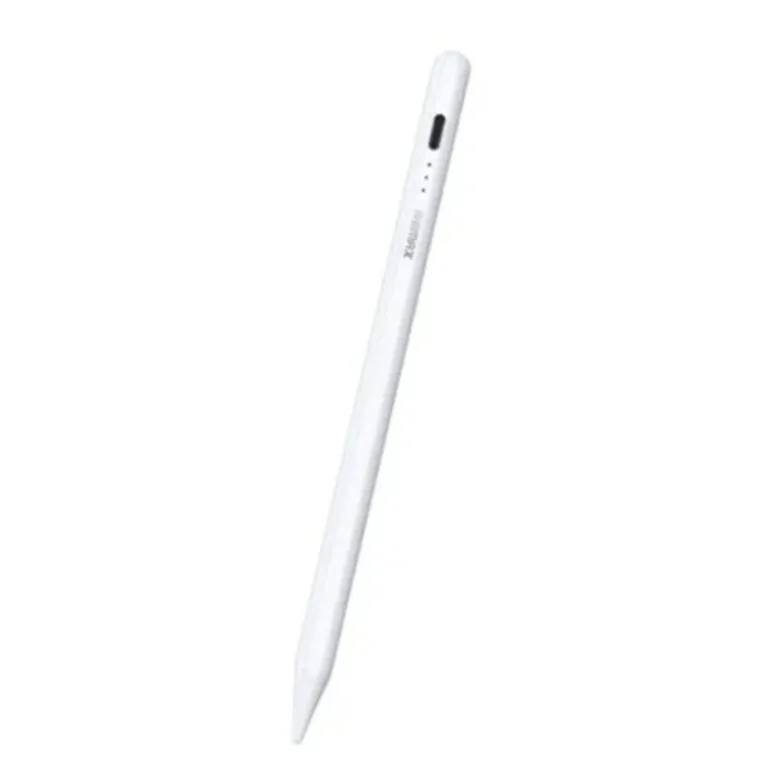 Remax AP03 Universal Stylus Pen — photo 2