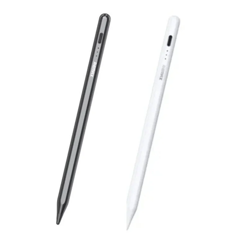 Remax AP03 Universal Stylus Pen