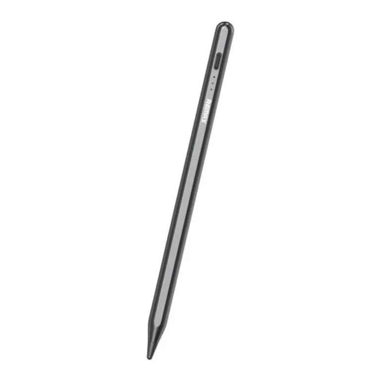 Remax AP03 Universal Stylus Pen — photo 3