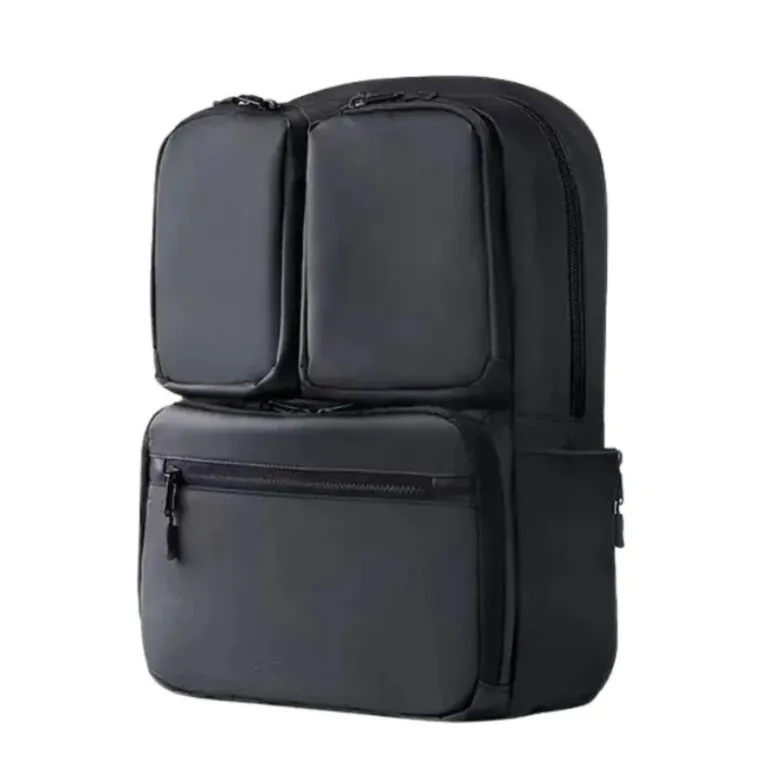 Remax Double-623 High-Capacity Backpack — photo 3