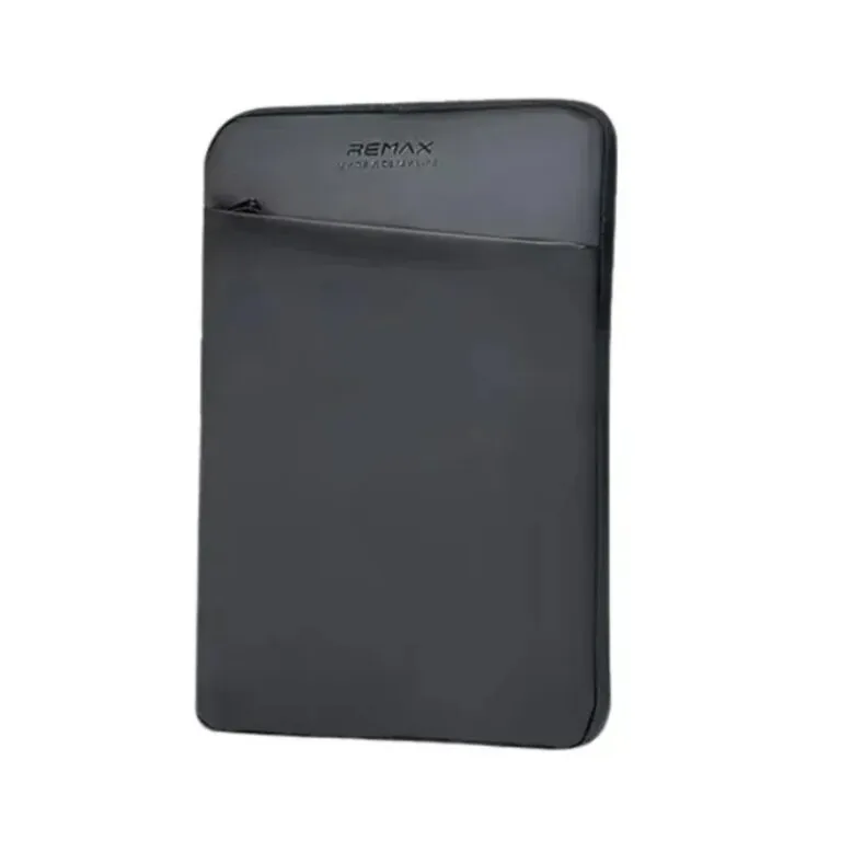 Remax Double-623 High-Capacity Backpack — photo 2