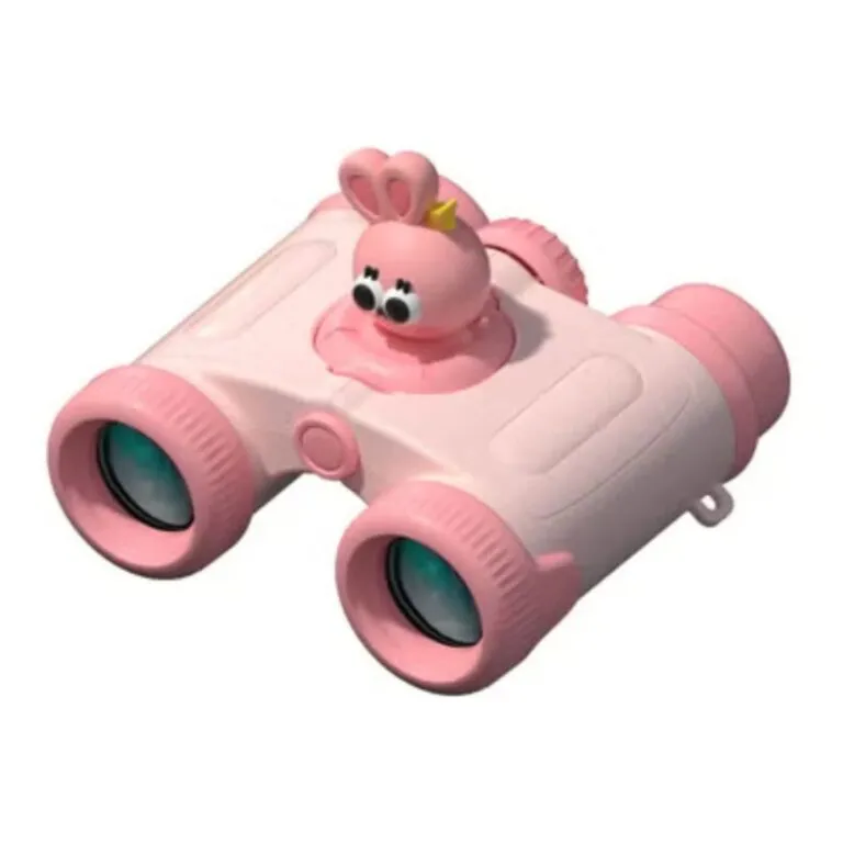 Picocici K49 Kids Toy Binoculars — photo 2