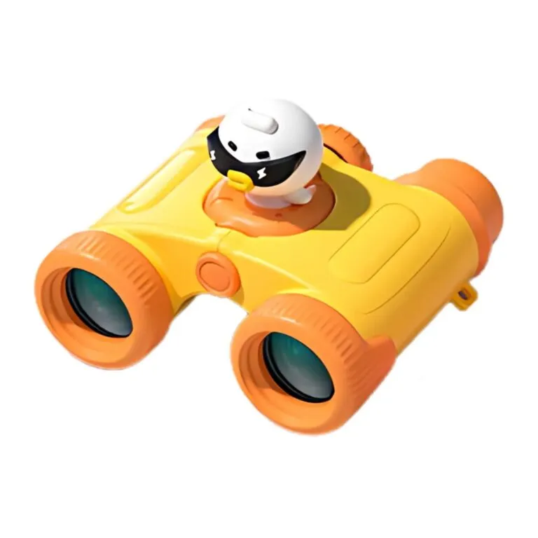 Picocici K49 Kids Toy Binoculars — photo 3