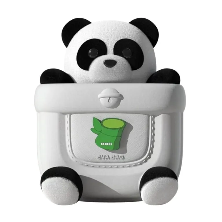 Picocici K53 Kids Shoulder Doll Backpack — photo 2