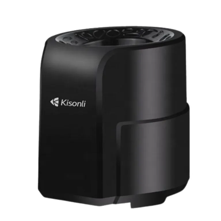 Kisonli A-909 Multimedia Speaker — photo 2