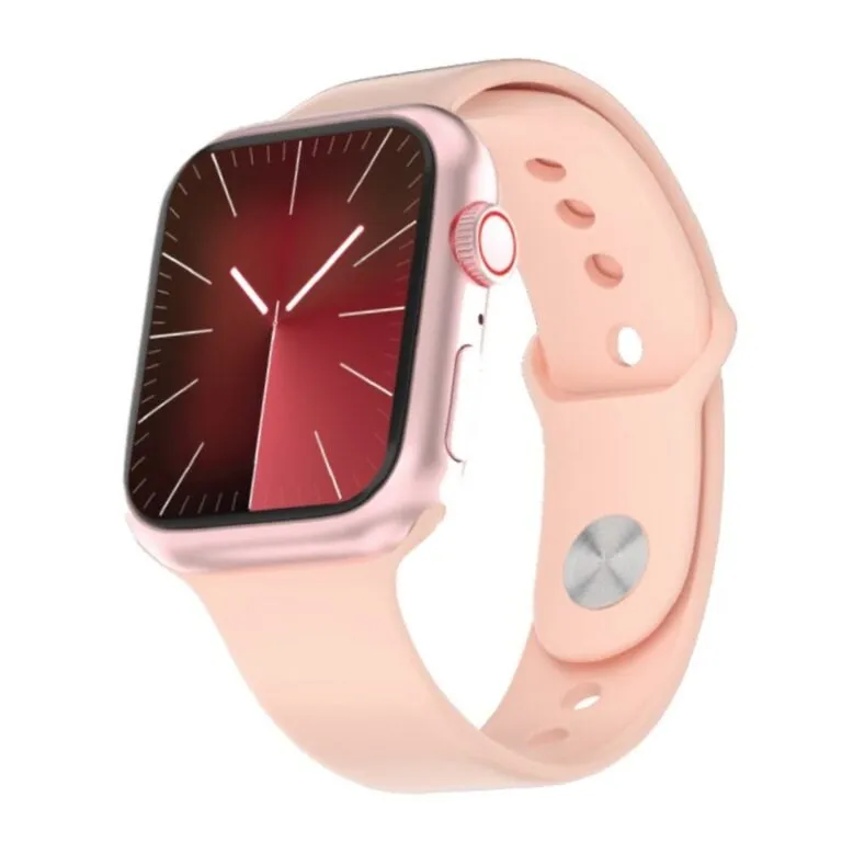Green Lion Greenlion Ultimate 41 Smartwatch – GNULT41SW — photo 3