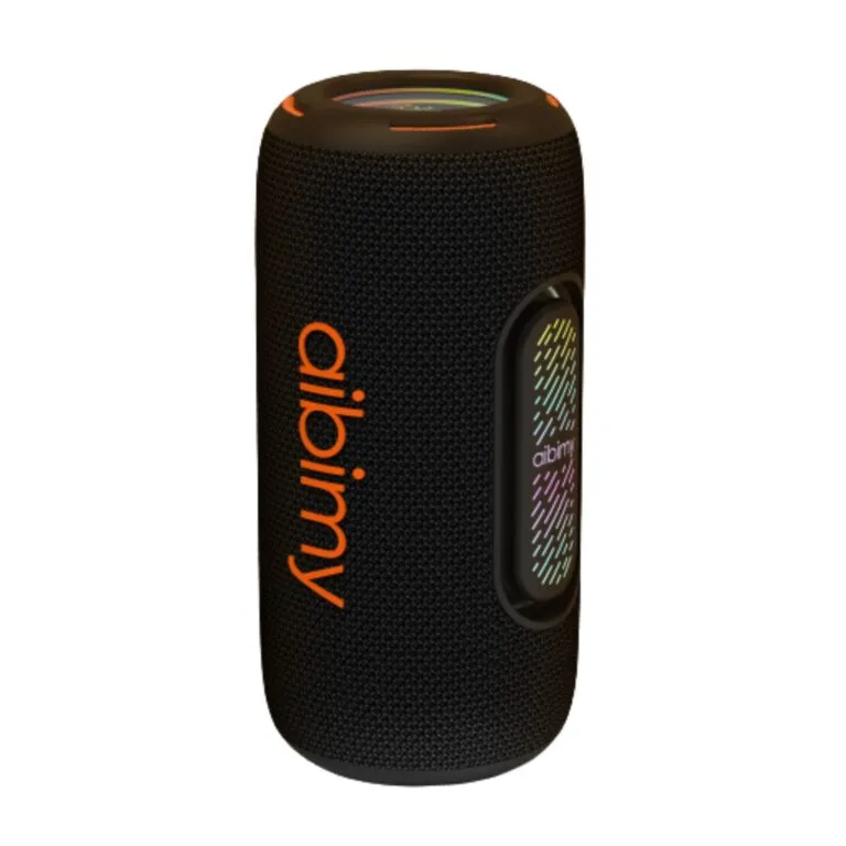Other / Generic Aibimy MY277BT Waterproof Speaker — photo 2