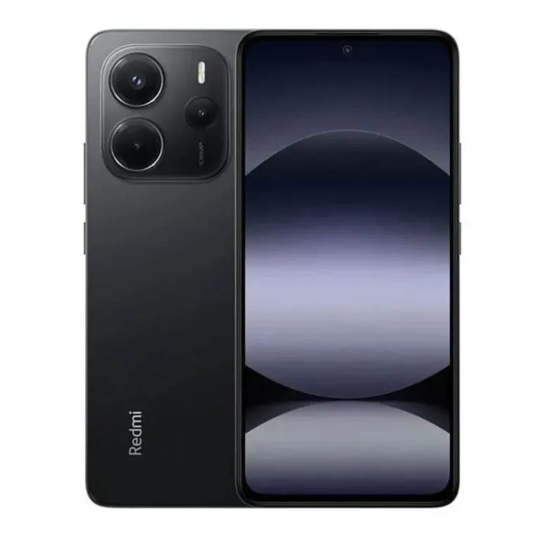 Redmi 15C 4GB 128GB Phone — photo 2