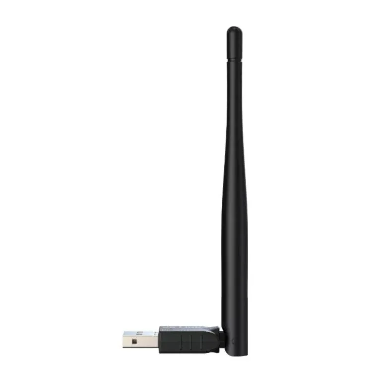 LB-LINK BL-WN156A 150Mbps High Gain Wireless USB Adapter — photo 3