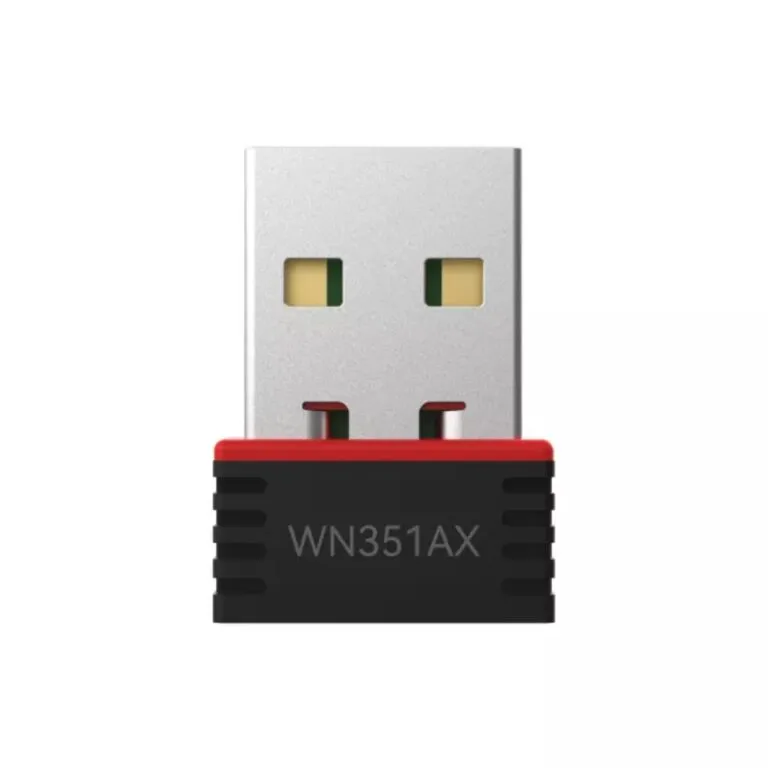LB-LINK BL-WN351AX AX300 Wifi 6 USB Adapter