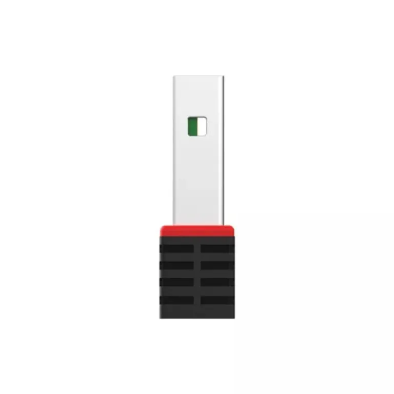LB-LINK BL-WN351AX AX300 Wifi 6 USB Adapter — photo 4