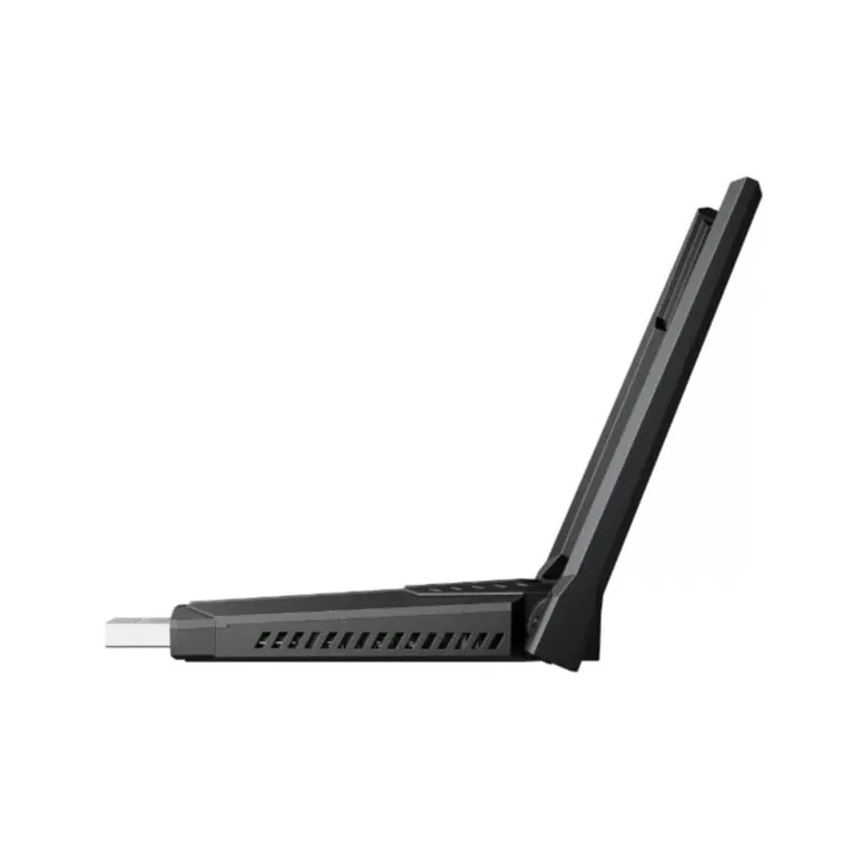 LB-LINK BL-WDN900AXBT High Gain Wireless Dual Band USB Adapter — photo 4