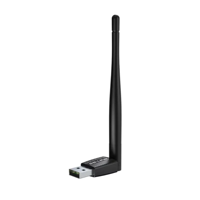 LB-LINK BL-WDN952AX AX900+BT 5.3 High Gain Wireless Dual Band USB Adapter