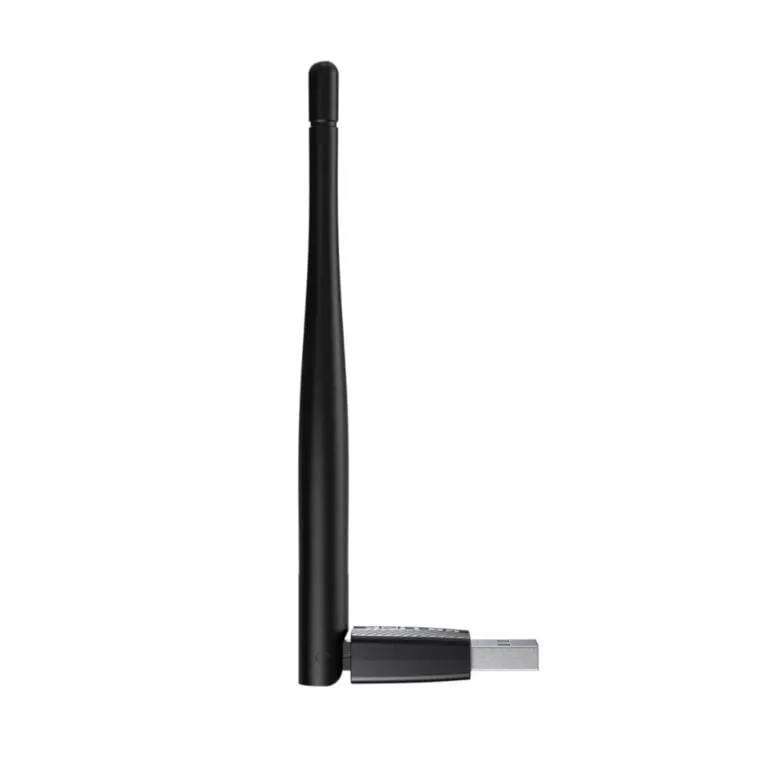LB-LINK BL-WDN952AX AX900+BT 5.3 High Gain Wireless Dual Band USB Adapter — photo 4