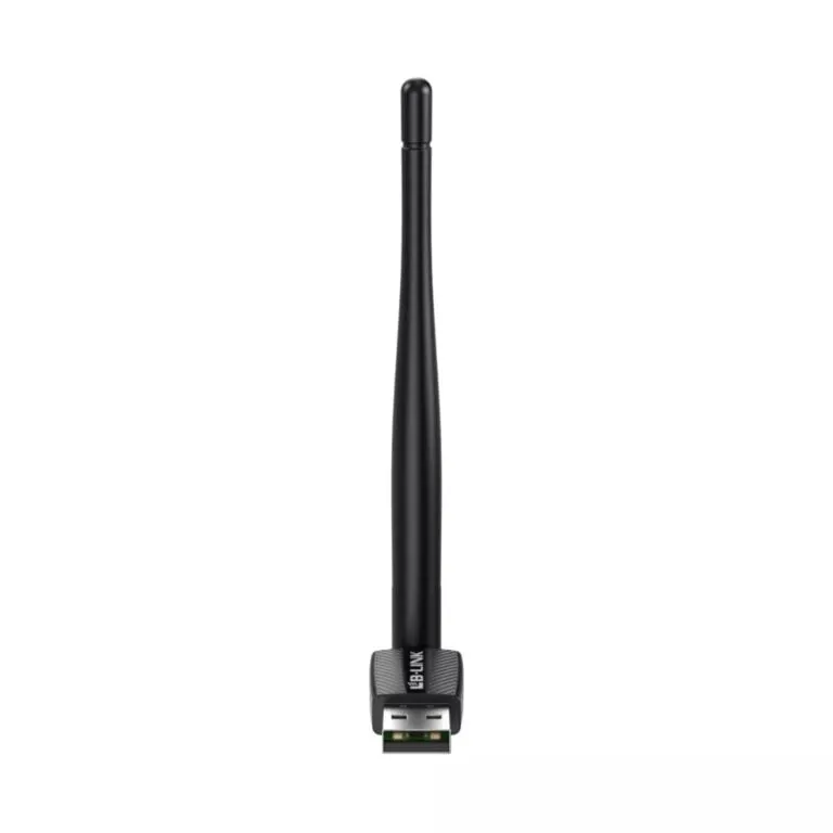 LB-LINK BL-WDN952AX AX900+BT 5.3 High Gain Wireless Dual Band USB Adapter — photo 3
