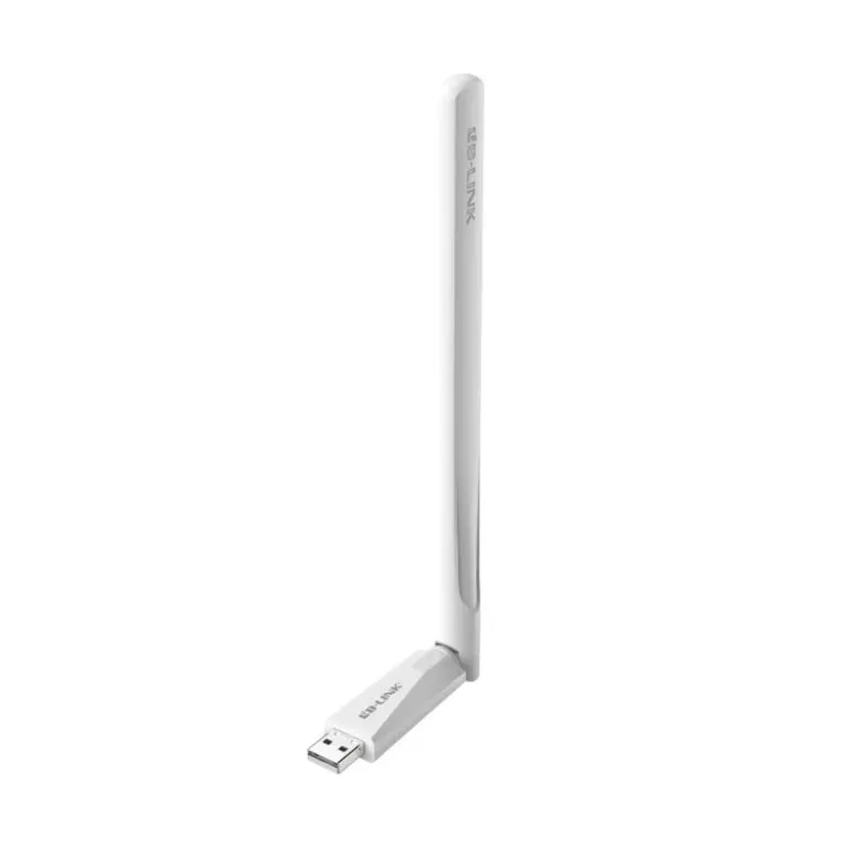 LB-LINK BL-WDN650A AC650 High Gain Wireless Dual Band USB Adapter