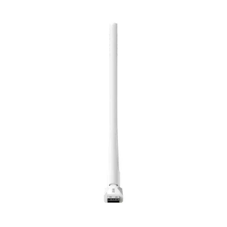 LB-LINK BL-WDN650A AC650 High Gain Wireless Dual Band USB Adapter — photo 4