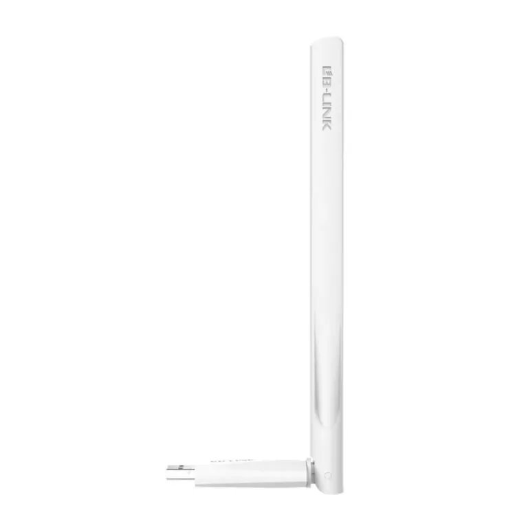 LB-LINK BL-WDN650A AC650 High Gain Wireless Dual Band USB Adapter — photo 2