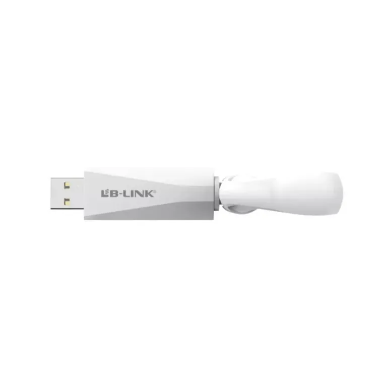 LB-LINK BL-WDN650A AC650 High Gain Wireless Dual Band USB Adapter — photo 3