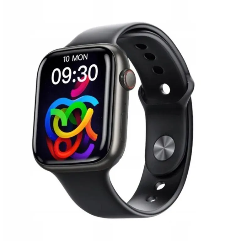Yesido IO25 HD Clarity Smartwatch