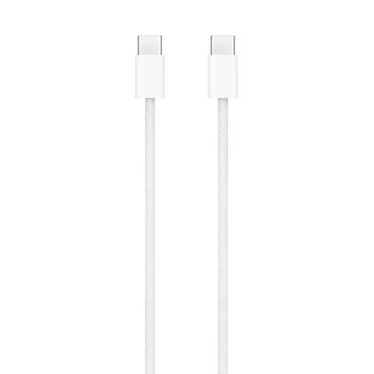 Other / Generic Apple 60W Type-C to Type-C Charging Cable – CN Version — photo 2