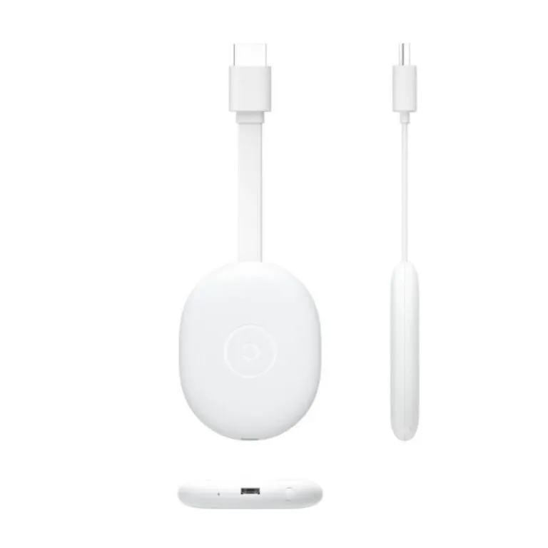 Other / Generic G4 MAX Chromecast — photo 2