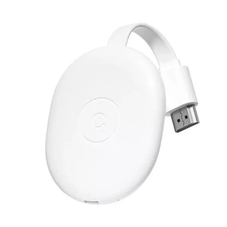 Other / Generic G4 MAX Chromecast
