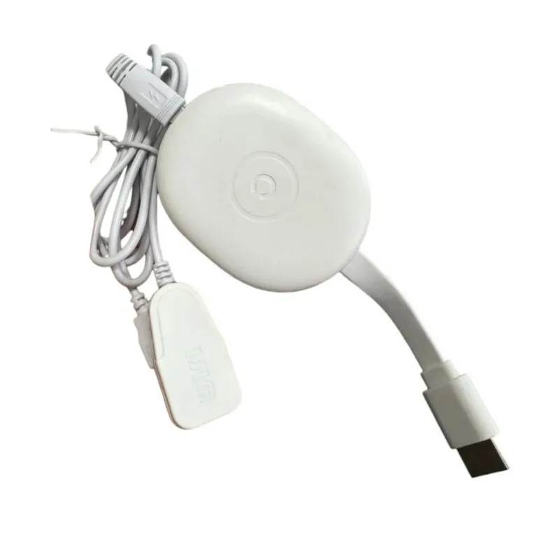 Other / Generic G4 MAX Chromecast — photo 3