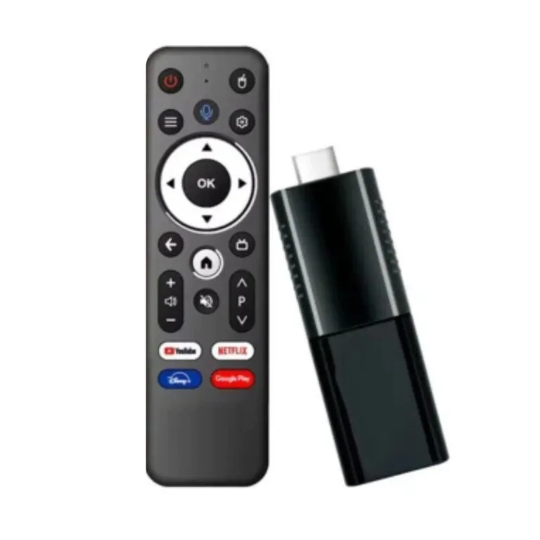 Other / Generic Amazon Fire Tv Stick 10K – A Grade