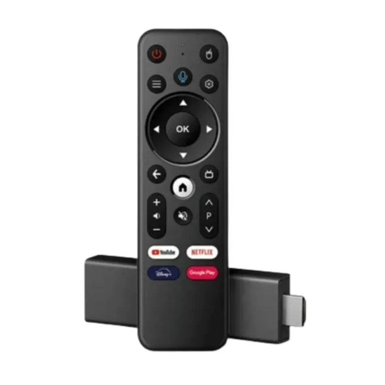Other / Generic Amazon Fire Tv Stick 10K – A Grade — photo 2