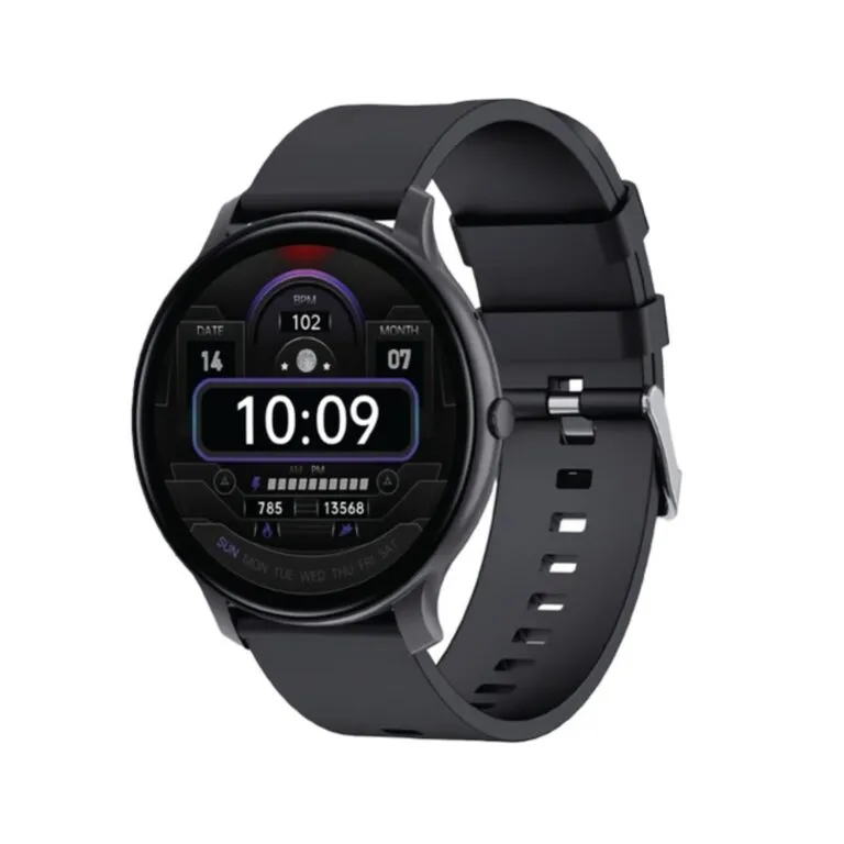 Green Lion GT-FIT Smart Watch – GNGTFTSW — photo 2