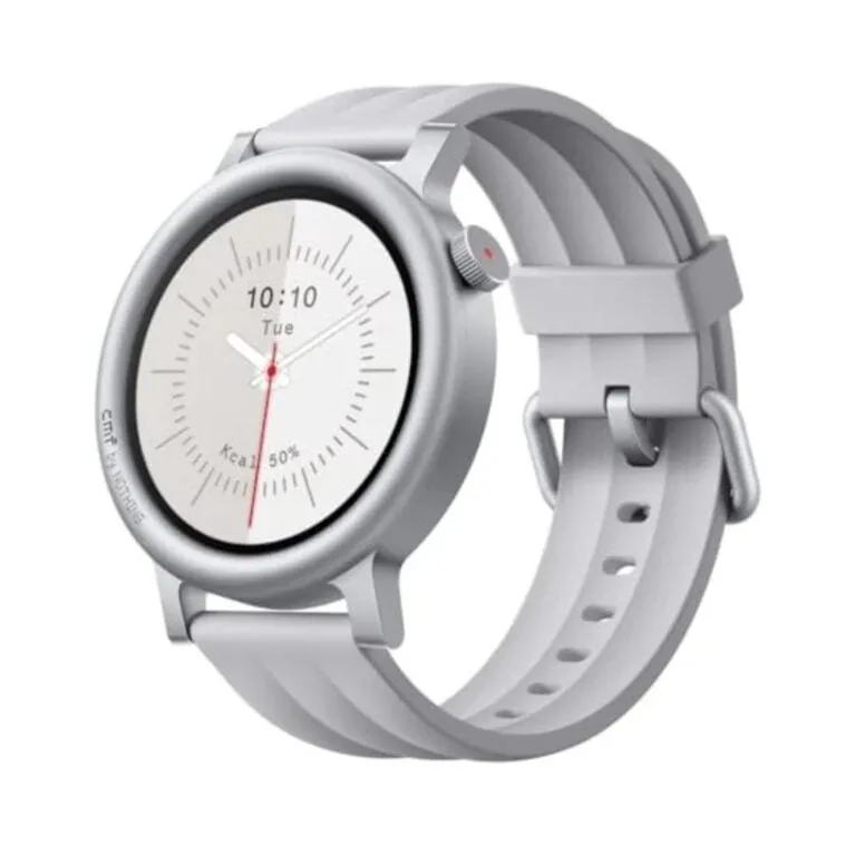 NOTHING CMF By Nothing D399 Watch 3 Pro — photo 7
