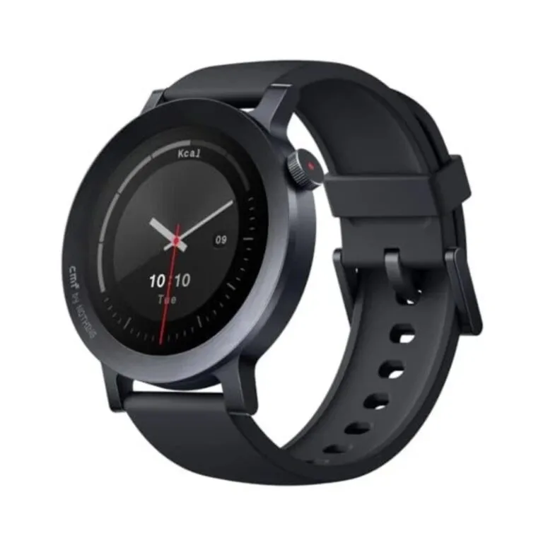 NOTHING CMF By Nothing D399 Watch 3 Pro — photo 5