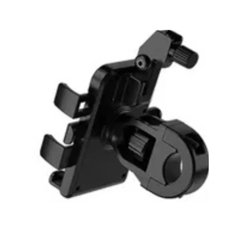 Other / Generic S505 Bike Holder With Umbrella — photo 2