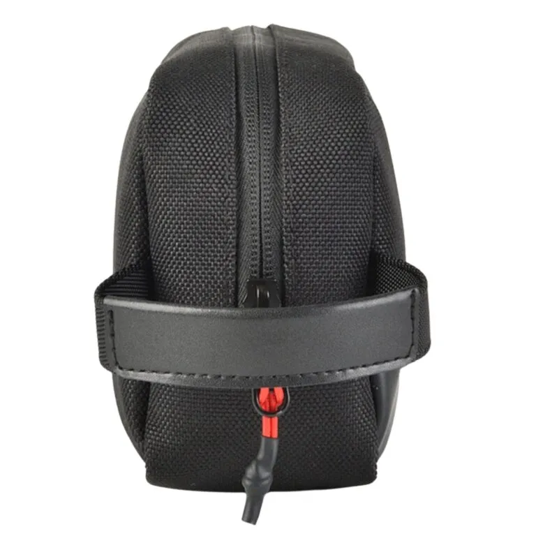 WiWU Essen Travel Pouch – Black — photo 3