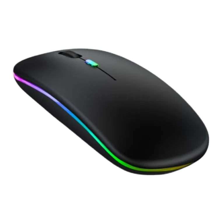 Other / Generic Logitech M150 Wireless Mouse – A Grade — photo 2