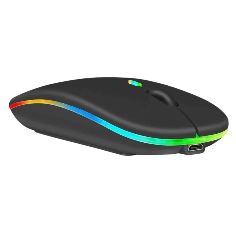 Other / Generic Logitech M150 Wireless Mouse – A Grade — photo 3