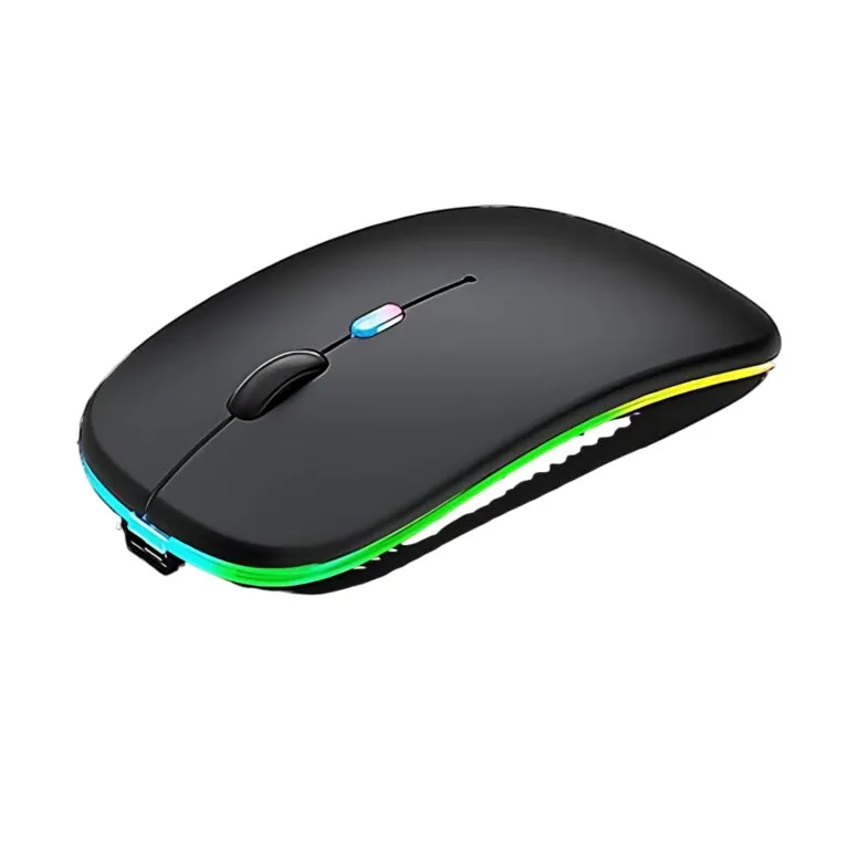 Other / Generic Logitech M150 Wireless Mouse – A Grade