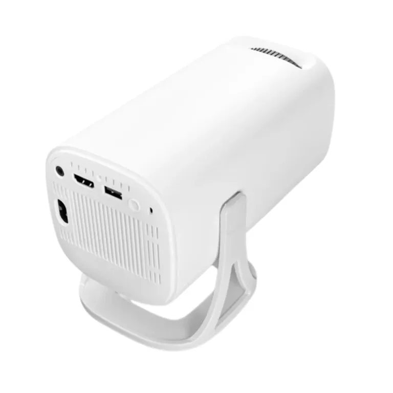 Other / Generic S40 Smart Portable Projector — photo 5