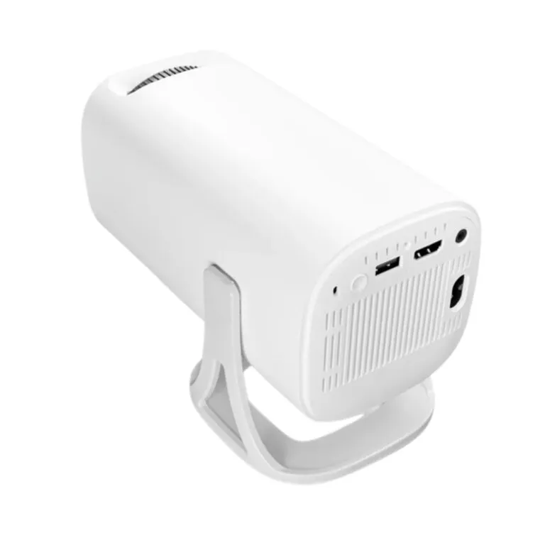 Other / Generic S40 Smart Portable Projector — photo 4