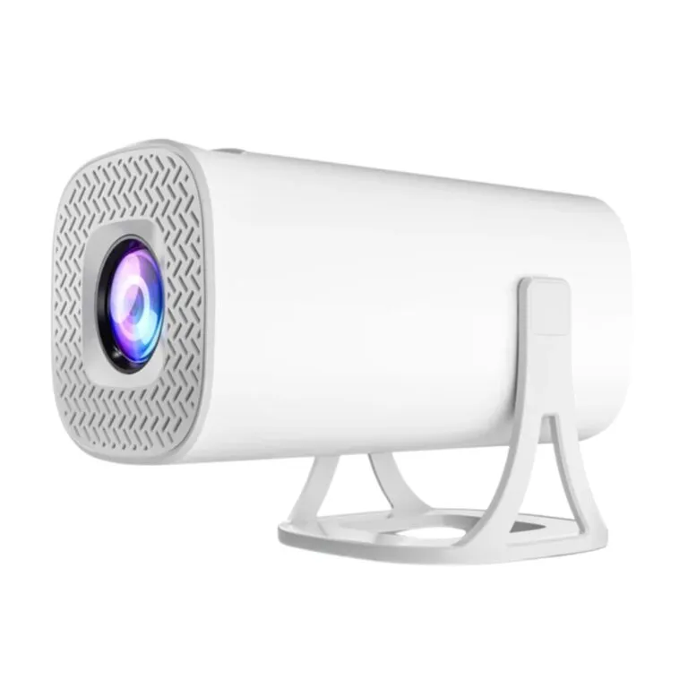 Other / Generic S40 Smart Portable Projector