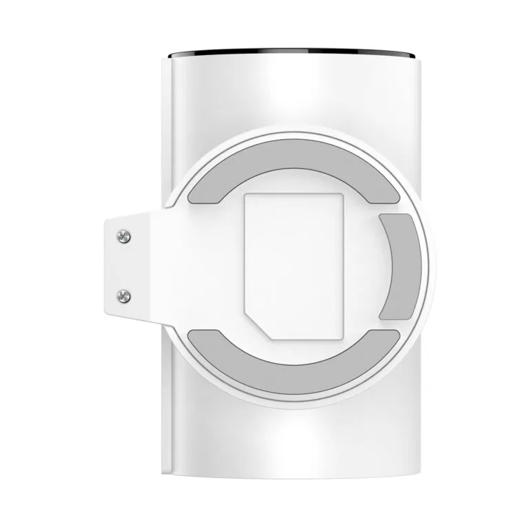 Other / Generic Z11 Full HD Video Projector — photo 4