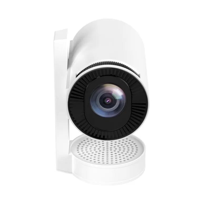Other / Generic Z11 Full HD Video Projector — photo 2