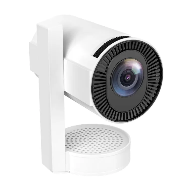 Other / Generic Z11 Full HD Video Projector