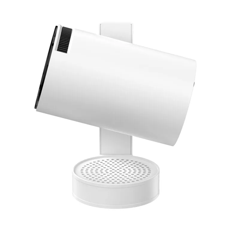 Other / Generic Z11 Full HD Video Projector — photo 3