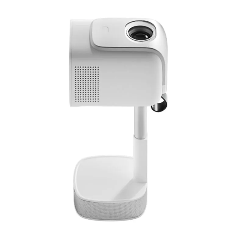 Other / Generic TS-8 Smart Projector — photo 6
